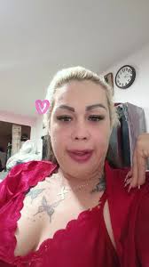 #tiktoklive #livehighlights