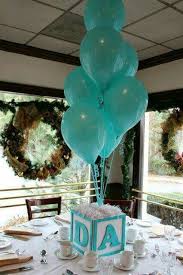 Centro De Mesa Para Baby Shower Baby Shower Themes Baby Shower Centerpieces Baby Shower