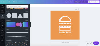 4 Best 100 Free Logo Makers That Are Actually Good In 2021 A logo is the graphic representation of a brand, so it is the fundamental piece of design for your company or personal project. 4 best 100 free logo makers that are
