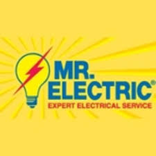 Hiring a licensed electrician to get your electrical system up to city ordinances averages from around $40 to $100 per hour. Mr Electric Hourly Pay Payscale