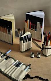26 Ideas Travel Drawing Kit Ideas For 2019 Travel Art Kit Art Kits Art Kit