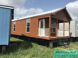 Find the best offers for mobile homes 2 bedroom calgary. 2 Bedroom 1 Bath Cedar Sided Porch Cabin