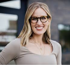 Dr. Sara Spurlock, Dr. Jennifer Jenkins, in Norman, OK