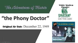 Gigi star sets and videos collection. Thespian Radio Show Theatre On The Air Now In Its Second Season White Station Scroll