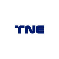 The world's smartest, safest, fastest, most exhilarating escooter. Tne Linkedin