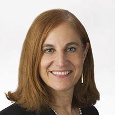 04/05/18: Taiwan Conference: How Does Taiwan's Defense and Security Status  Stack Up?