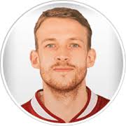 Alloa Athletic (Scotland) Updated Squads for FM 2026