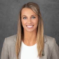 20+ "Dr Mobley" profiles