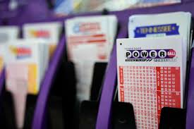 Powerball’s latest move has some U.S. players saying they’re out