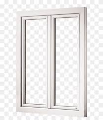 Traditionally used in places of. Sliding Window Protocol Stained Glass Window Glass Angle Furniture Png Pngwing