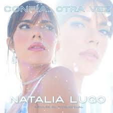 Natalia Lugo