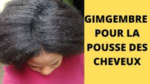 Ce qui est merveilleux et surprenant à la fois et que même l'odeur est enivrante. Simplicidade Despesas O Outro Dia Masque Pour Faire Pousser Les Cheveux Malenablog Com