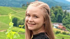 Baden Online Nachrichten der Ortenau