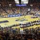 TBT - The Basketball Tournament