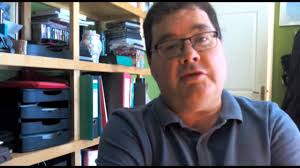 Hear course tutor Toni Raynes talk about the roles and responsibilities of  the 1st, 2nd and 3rd Assistant Directors