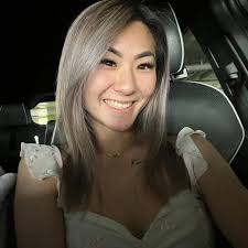 edc25 · 1.1K posts On Threads