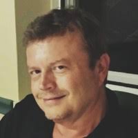 50+ "James Usa" profiles