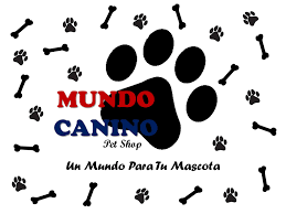Mundo Canino Petshop