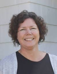 Halifax Christian Church