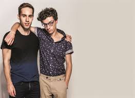 Herec 2020 režie bebjak hrají boková, vášáryová. Fotogalerie Vitez Druhe Rady Souteze Herec Jan Cina