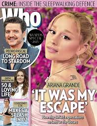 Fans spot a HUGE editing fail