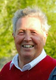 Thomas Meek Obituary October 8, 2014