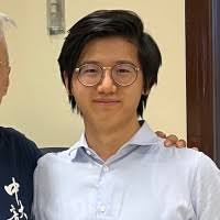 70+ "Ethan Leung" profiles