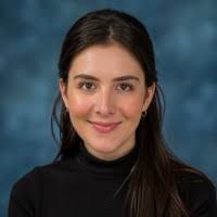 Celeste Flores Rivera, MPH, MGPS