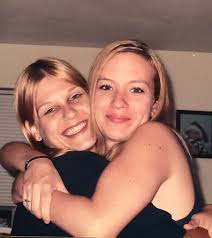 Megan Smith Obituary (1983