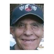 Search Ramon Cabrera Obituaries and Funeral Services