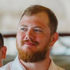 Mackenzie Tatum and Lesmes Moreno's Wedding Website