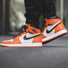 Jordan 1 Retro Reverse Shattered Backboard Petagadget Air Jordans Jordan 1 Black Air Jordans Retro