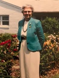 J flowers lives on legion rd in fayetteville, north carolina. Clara Wolfhard Obituary 1917 2018 Fayetteville Al The Huntsville Times