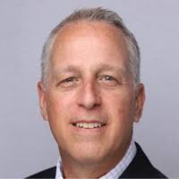 Paul Pipia, RPLU, ARe