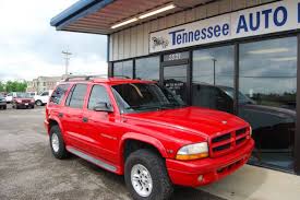 Image result for Flame Red 2000 Durango