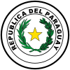Size of this png preview of this svg file: Guarani People Wikipedia