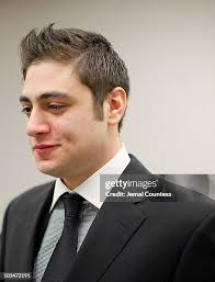 48 Dan Eckman Stock Photos, High-Res Pictures, and Images