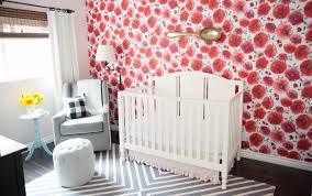 Red is a daring and vivacious color that can instantly transform your bedroom. How Color Affects Your Baby Project Nursery