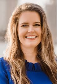 Brother Hampton Media