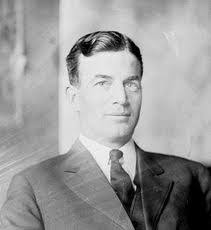 William Embree's Instagram, Twitter & Facebook