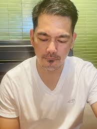 Wood Duck in flight! Manchester, CT, USA (10/4/2025)