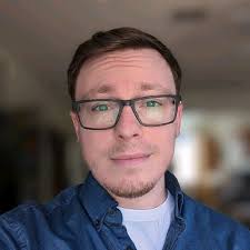 Mark Ehle's Instagram, Twitter & Facebook