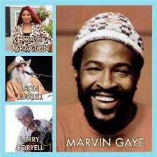 BACK N DA DAY Old School Music