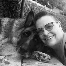 Some amazing photos right here!! Mr Elliott Glick, you amaze me!