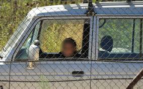 فتوشاپ 2020 جدید ترین نسخه نرم افزار adobe photoshop می باشد که در اوایل آبان ماه سال 1398 منتشر شد و به محض انتشار در بیت گرف به صورت رایگان در اختیار عموم قرار گرفت. Woman Returned From Syria Was Previously Spotted By Hezbollah On Lebanon Border The Times Of Israel