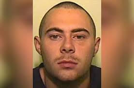 The faces and stories of the criminals locked up in Greater Manchester:  Part II