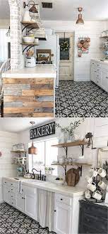 diy pallet wall 25 best accent wood wall tutorials palettenwand kuchendesign kuche diy