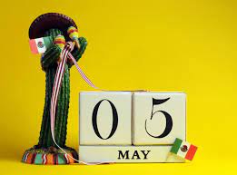 My earliest memory of cinco de mayo is in second grade. Printable Cinco De Mayo Trivia Lovetoknow