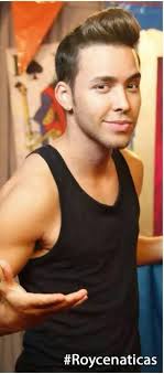 Janice Domínguez Castro (janicedomnguezc)