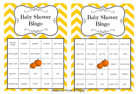 How To Throw Halloween Baby Shower My Practical Baby Shower Guide